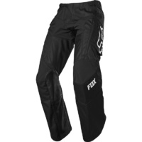 Legion Ex Lt Pants 2021 / Blk