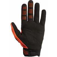 Fox MX23 Dirtpaw Glove Fluro Orange