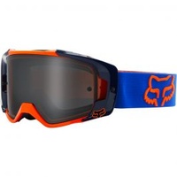 Vue Stray Goggle 2021 / Blu