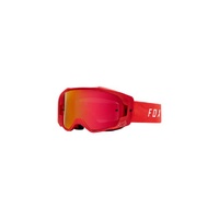 Vue Stray Goggle 2021 / Flmred