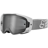 Vue Stray Goggle 2021 / Stlgry