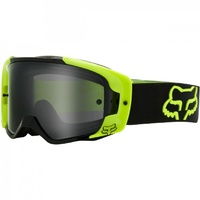 Vue Mach One Goggle 2021 / Floylw