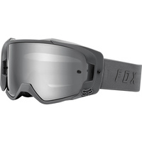 Vue Mach One Goggle 2021 / Stlgry