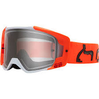 Vue Mach One Goggle 2021 / Fluorg