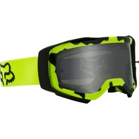 Main Stray Goggle 2021 / Floylw