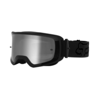 Main Oktiv Goggle-Spark 2021 / Blk