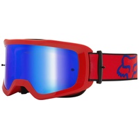 Main Oktiv Goggle-Spark 2021 / Flo