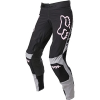 Ladiess Flexair Mach One Pant2021 / Blk