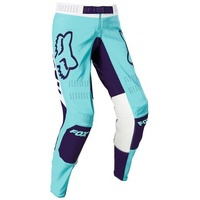 Ladiess Flexair Mach One Pant2021 / Aqua