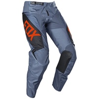 Youth 180 Revn Pant 2021 / Blustl