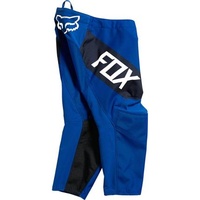 Kids 180 Revn Pant 2021 / Blu