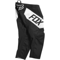 Kids 180 Revn Pant 2021 / Blkwht