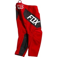 Kids 180 Revn Pant 2021 / Flmred