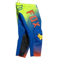 Kids 180 Oktiv Pant 2021 / Blu