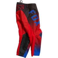 Kids 180 Oktiv Pant 2021 / Flo