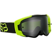 Vue S Stray Goggle 2021 / Floylw