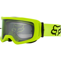 Main S Stray Goggle 2021 / Floylw