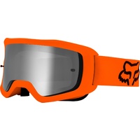 Main X Stray Goggle 2021 / Fluorg