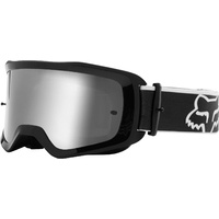 Youth Main Oktiv Pc Goggle 2021 / Blk