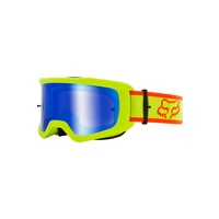 Youth Main Barren Goggle 2021 / Floylw