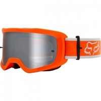 Youth Main Barren Goggle 2021 / Fluorg