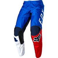 Youth 180 Lovl Pant 2020 / Blured