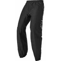 Fox MX23 Ranger Drive Overpant Black