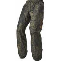 Fox MX23 Ranger Drive Overpant Camo