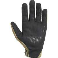 Fox MX23 Legion Drive Thermo Glove Bark