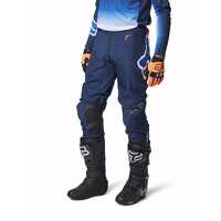 Fox MX23 360 Fgmnt Pant Midnight