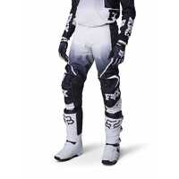 Fox MX23 180 Nuklr Pant Deep Cobalt