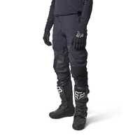 Fox MX23 Defend Off Road Pant Black