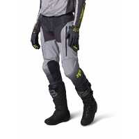 Fox MX23 Ranger Air Off Road Pant Steel Grey