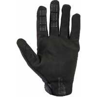 Fox MX23 Defend Thermo Off Road Glove Black