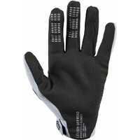 Fox MX23 Defend Thermo Off Road Glove Steel Grey