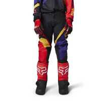 Fox MX23 Youth 180 Xpozr Pant Multicolour 