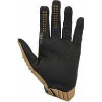 Fox MX23 Bomber Light Glove Dark Khaki