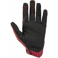 Fox MX23 Bomber Light Glove Copper