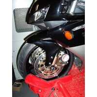 FORK PROT FIREBLADE 00-07