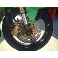 FORK PROT ZX12-R ZX9-R C1 ON