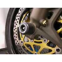 FORK PROT ZX10-R 04-05