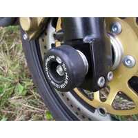 FORK PROT ZRX1100/1200