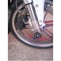 FORK PROT BUELL XB9-R XB12-R