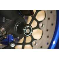 GSXR600750 K6- GSXR1000 05-11