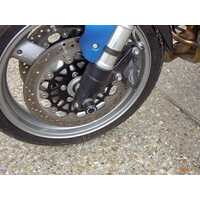 FORK PROT SPEED TRIPLE -04