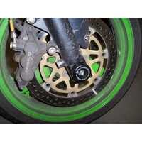 FORK PRO KAW ZX6-R 95-99 F1-G2