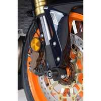 FORK PROT HON CBR600 RR 07-