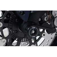 FORK PROT 990R SUPER DUKE 07