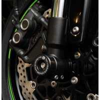 FORK PROT KAW ZX10-R 08-11