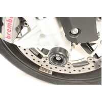 FORK PROT KTM RC8 08-